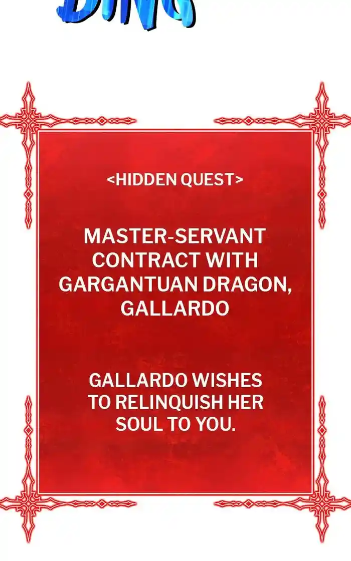 99 Reinforced Wood Stick Chapter 97