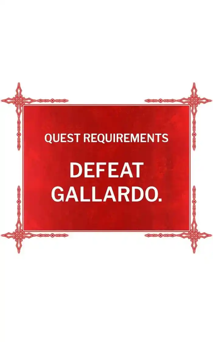 99 Reinforced Wood Stick Chapter 97