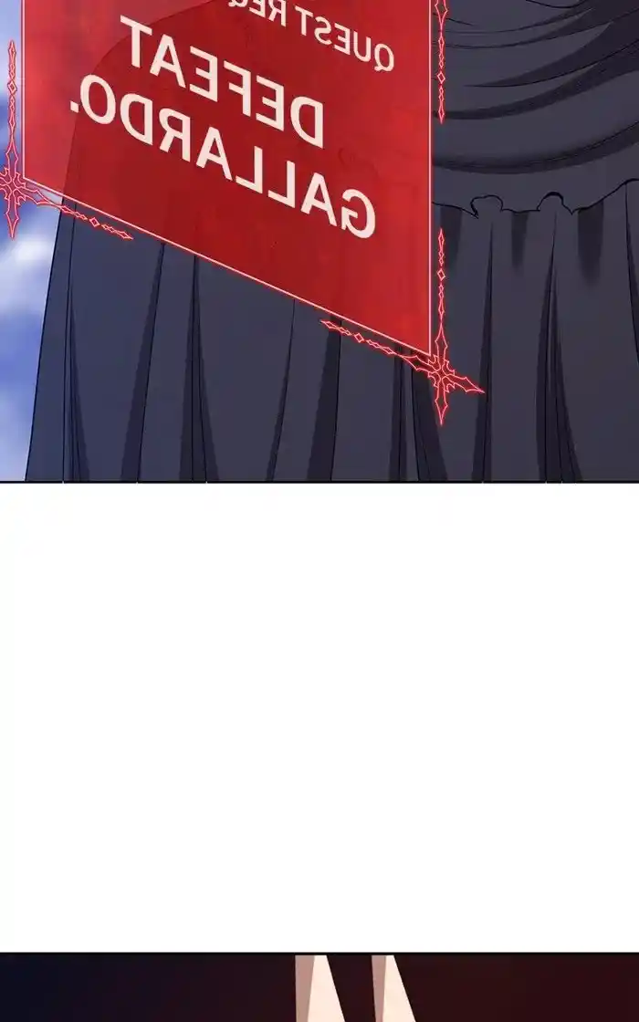 99 Reinforced Wood Stick Chapter 97