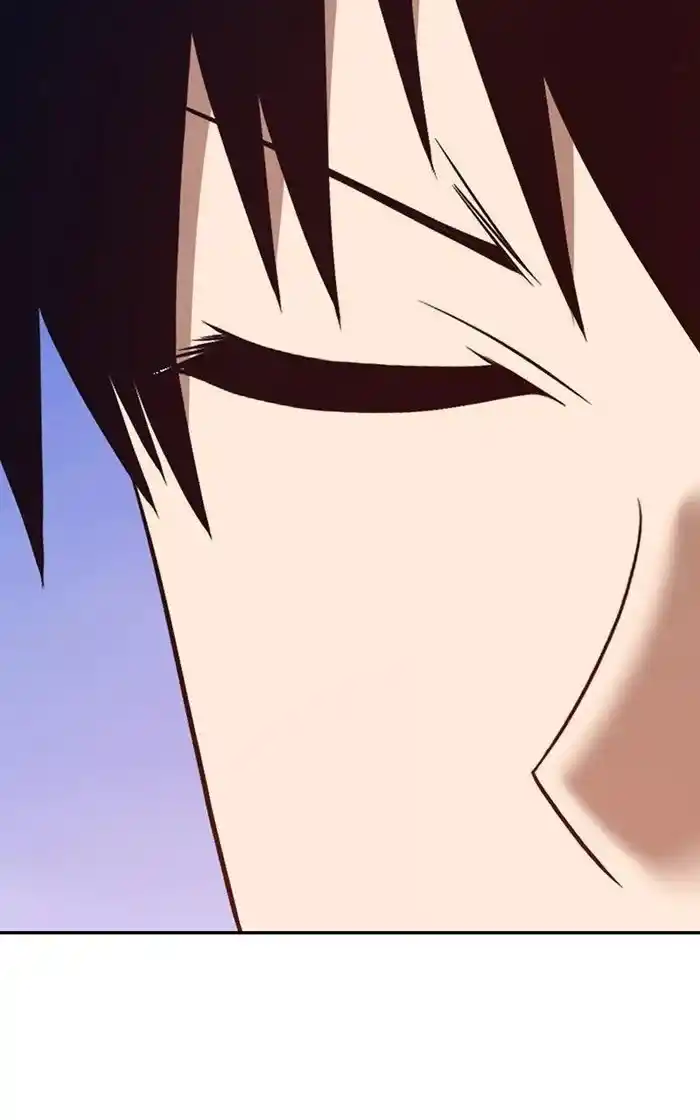 99 Reinforced Wood Stick Chapter 97