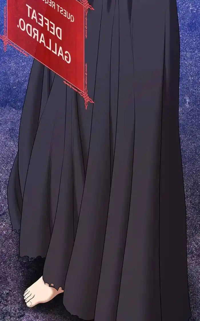 99 Reinforced Wood Stick Chapter 97