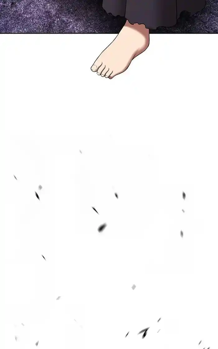 99 Reinforced Wood Stick Chapter 97