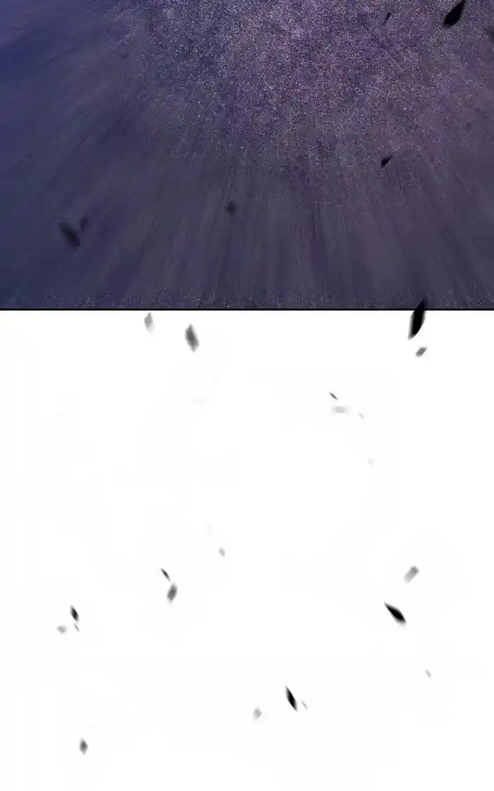 99 Reinforced Wood Stick Chapter 97