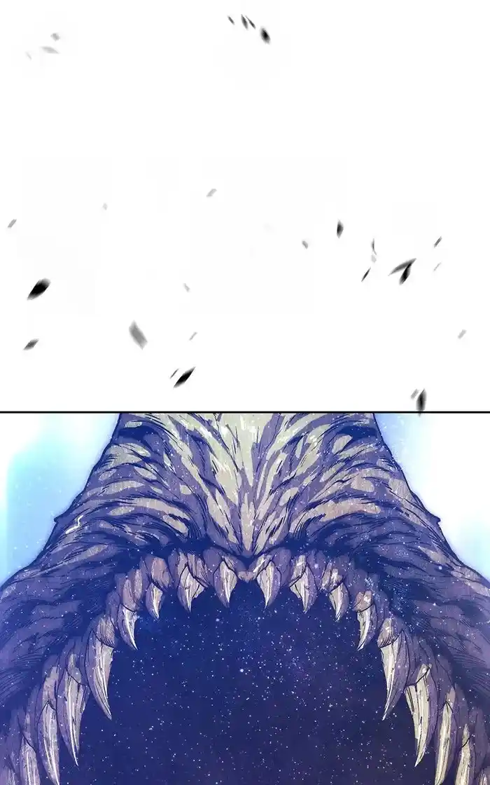 99 Reinforced Wood Stick Chapter 97