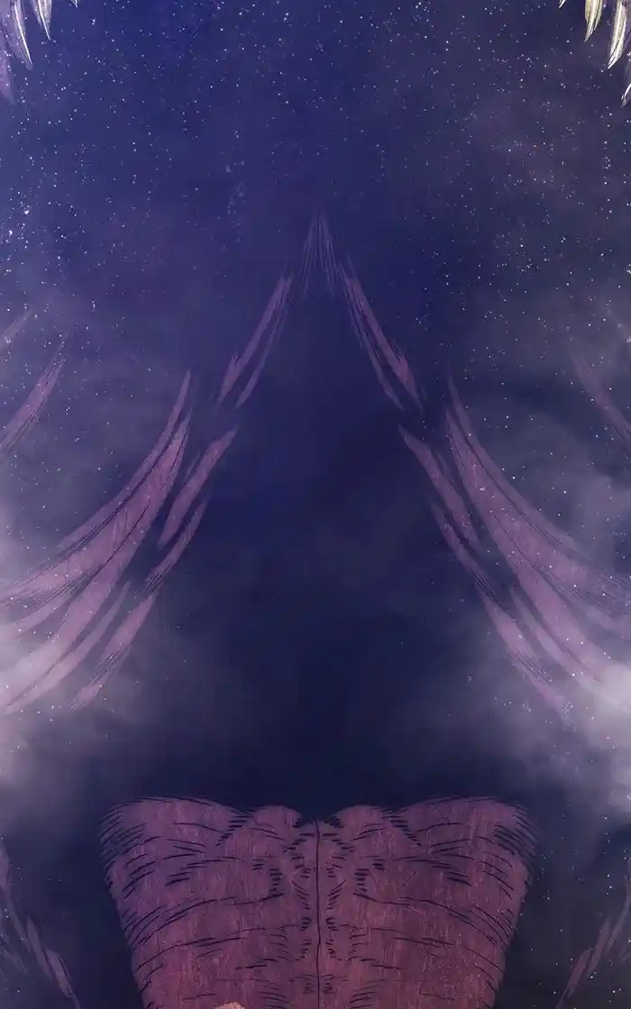 99 Reinforced Wood Stick Chapter 97