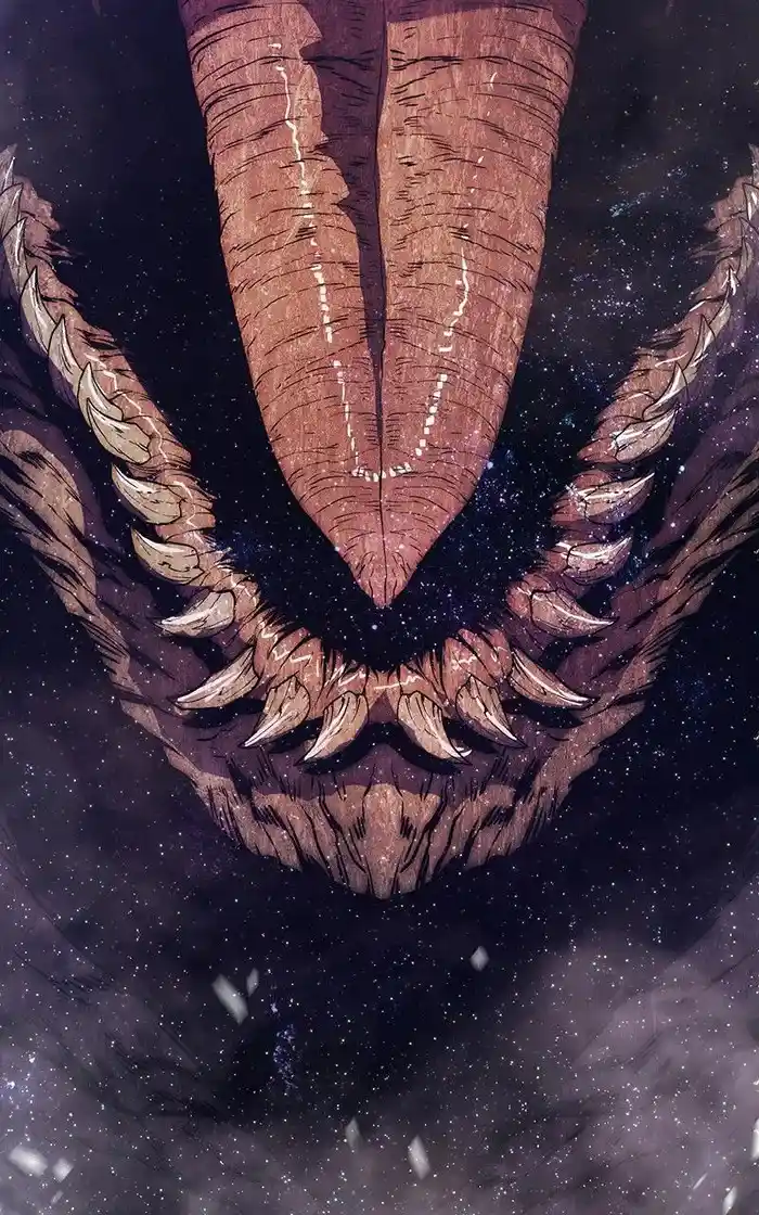 99 Reinforced Wood Stick Chapter 97