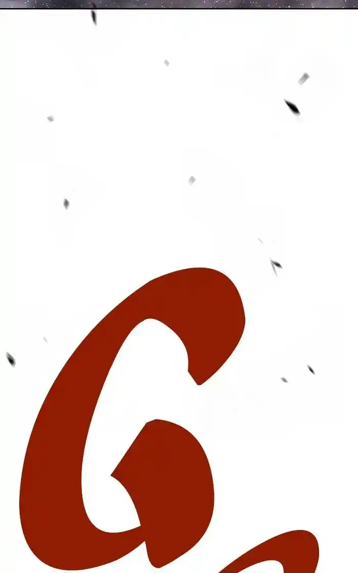 99 Reinforced Wood Stick Chapter 97