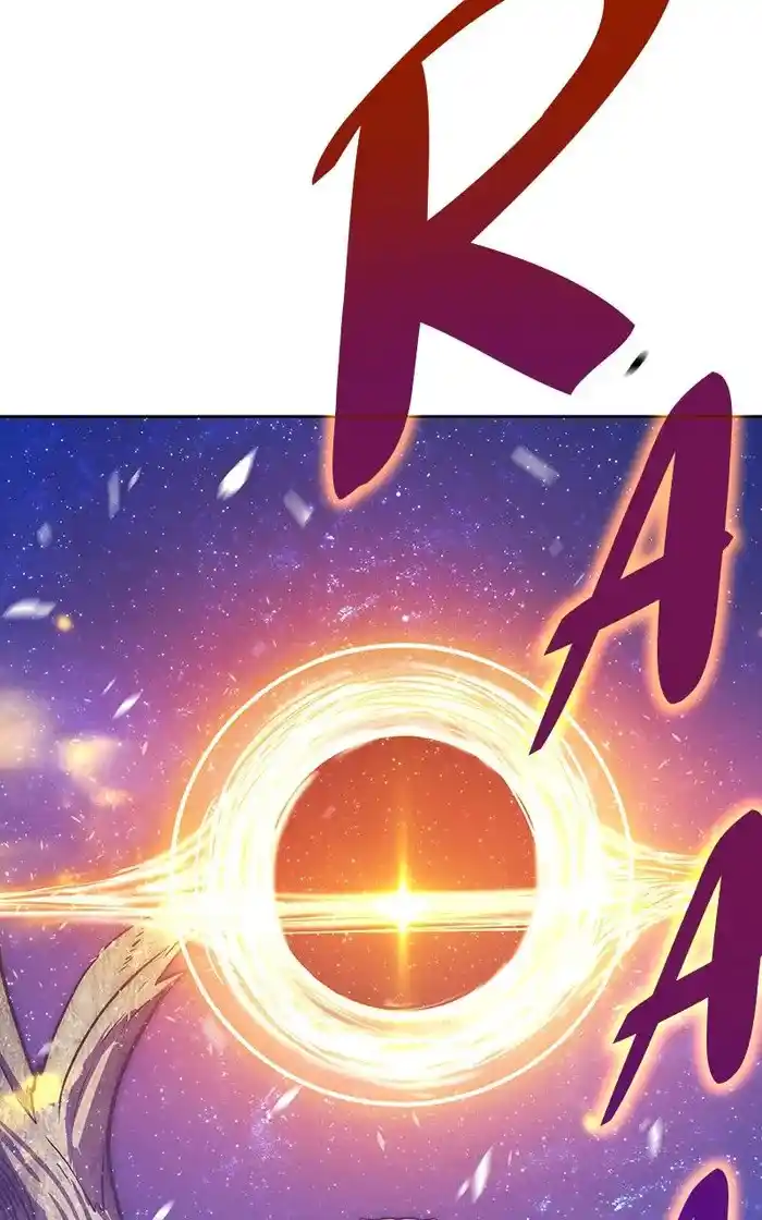 99 Reinforced Wood Stick Chapter 97