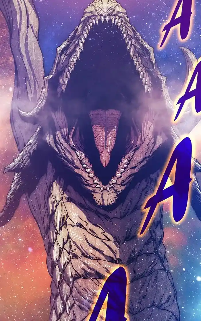 99 Reinforced Wood Stick Chapter 97