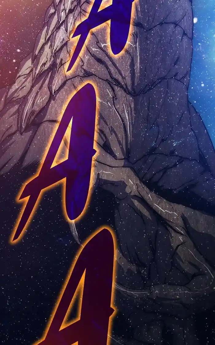 99 Reinforced Wood Stick Chapter 97