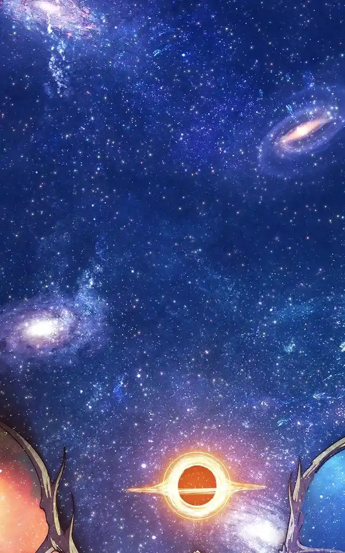 99 Reinforced Wood Stick Chapter 97