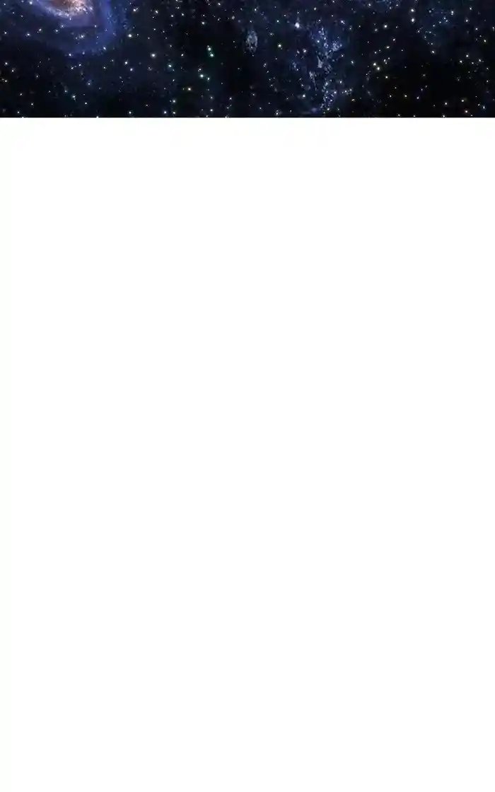 99 Reinforced Wood Stick Chapter 97