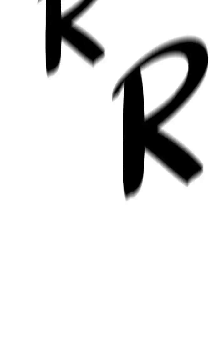 99 Reinforced Wood Stick Chapter 97