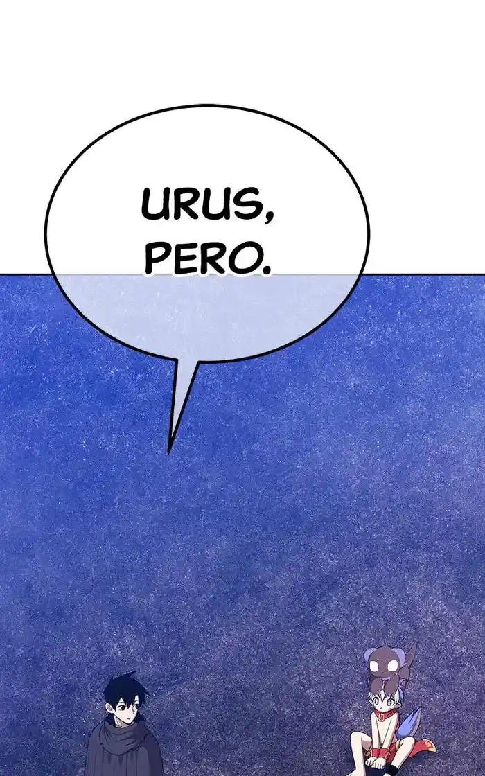 99 Reinforced Wood Stick Chapter 97