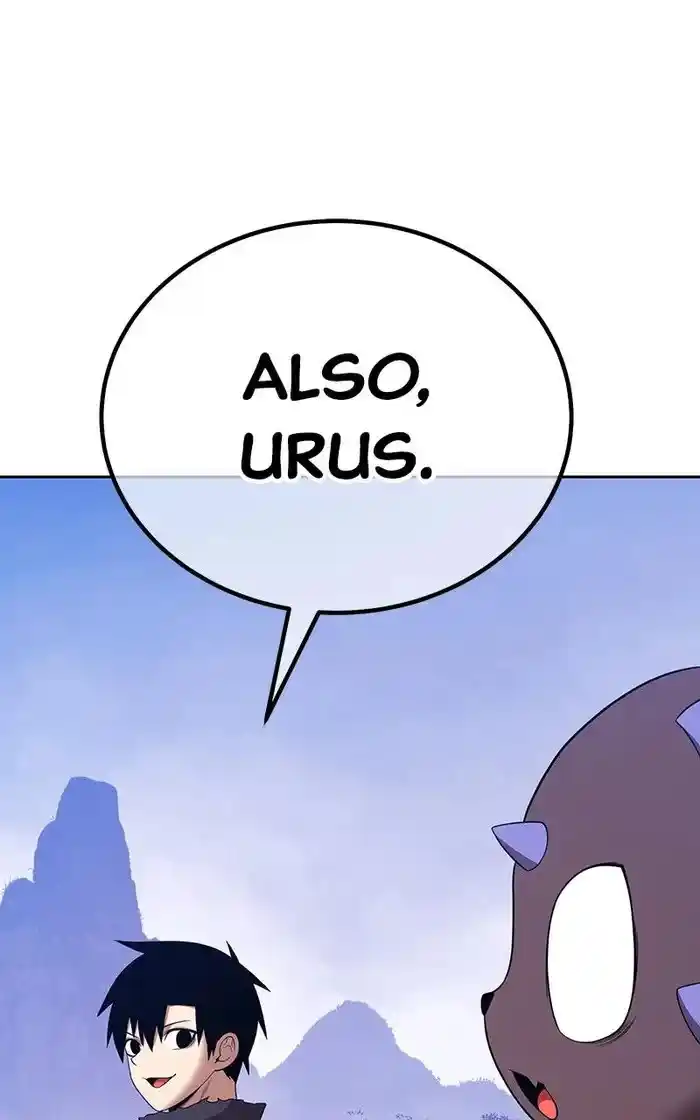 99 Reinforced Wood Stick Chapter 97