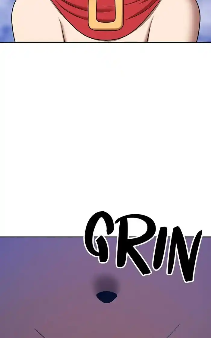 99 Reinforced Wood Stick Chapter 97