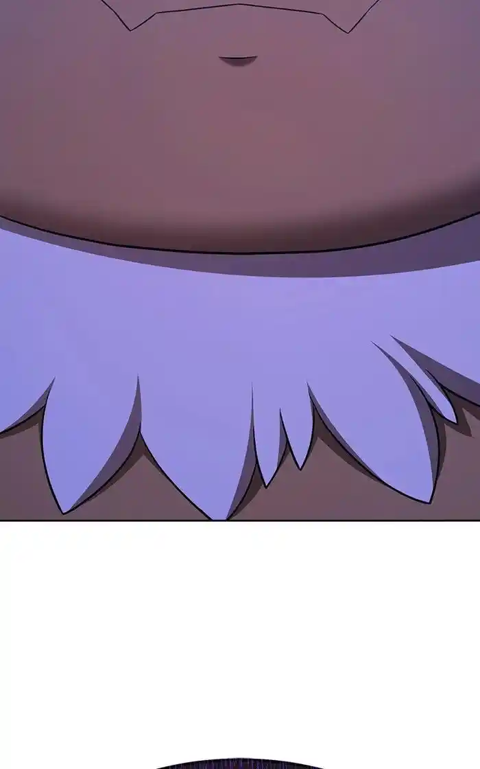 99 Reinforced Wood Stick Chapter 97