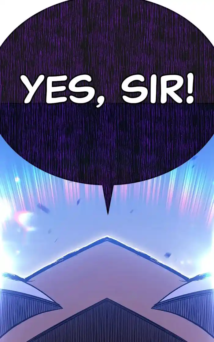 99 Reinforced Wood Stick Chapter 97