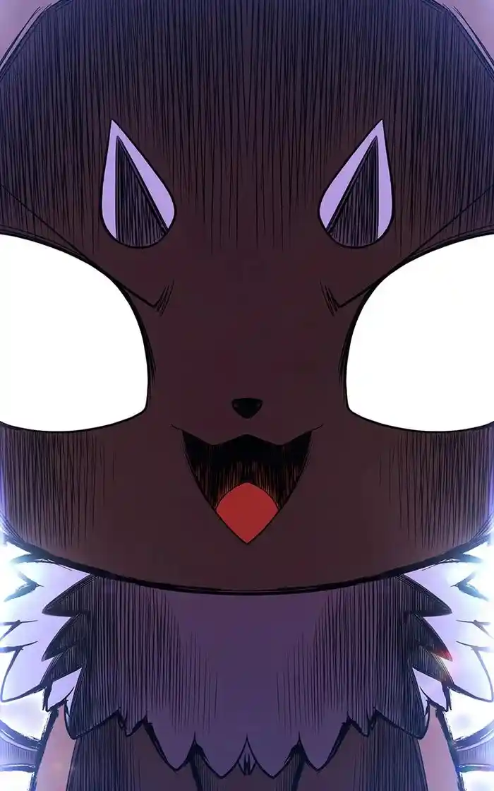 99 Reinforced Wood Stick Chapter 97