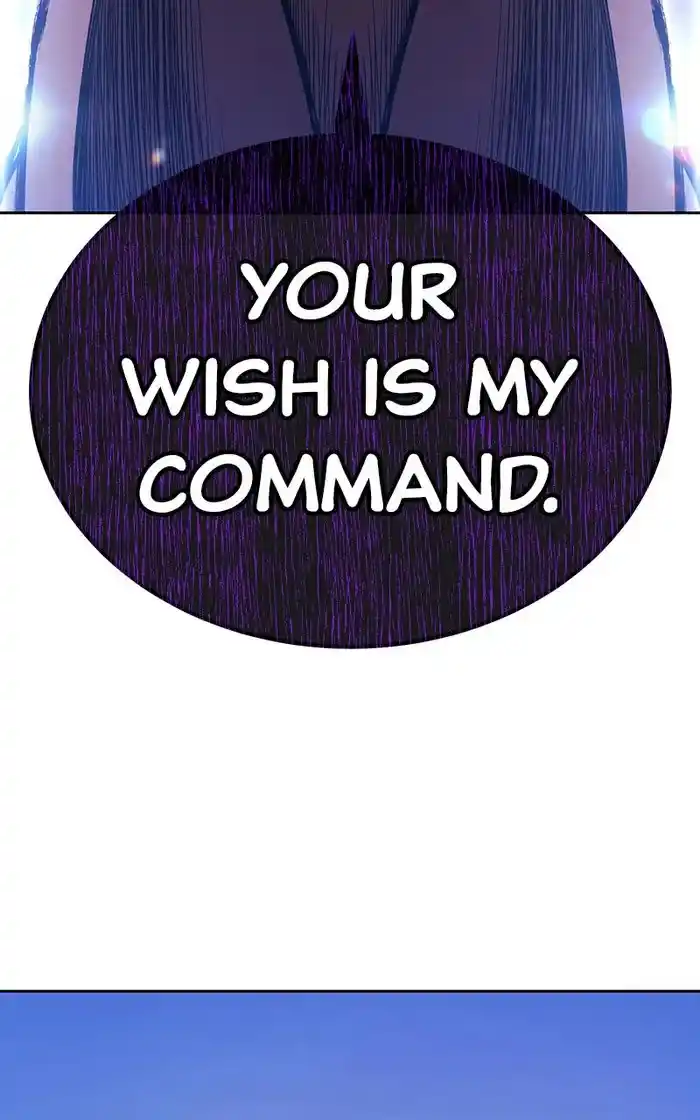 99 Reinforced Wood Stick Chapter 97