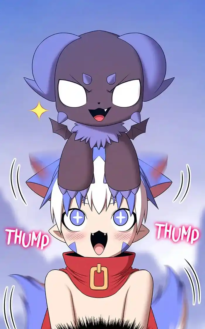 99 Reinforced Wood Stick Chapter 97