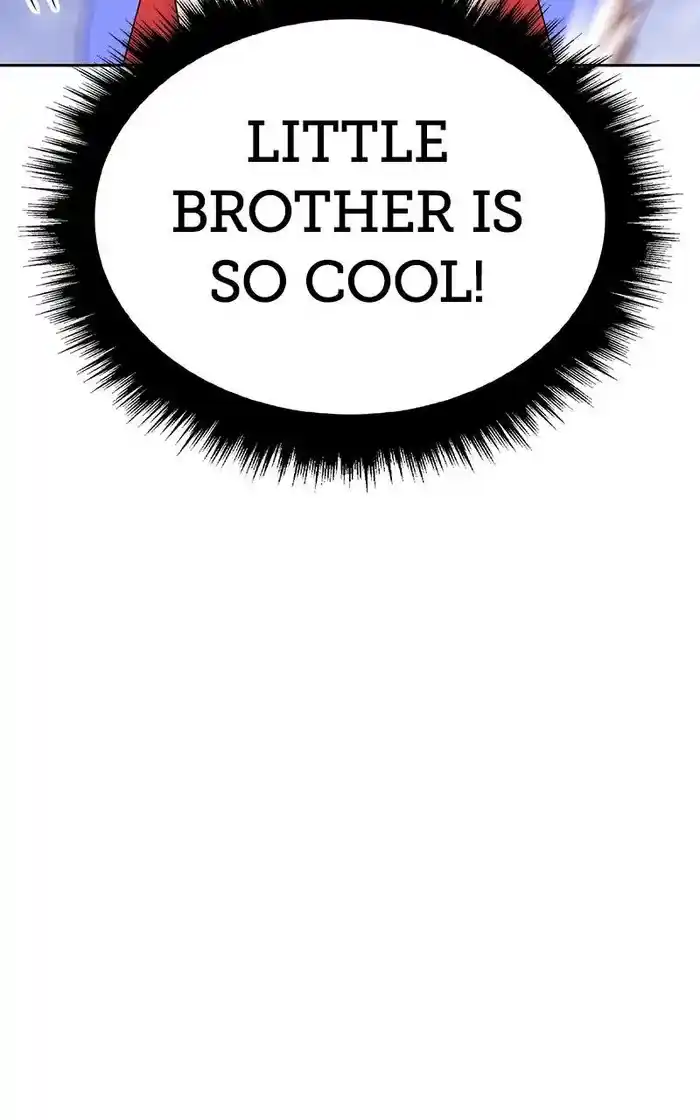 99 Reinforced Wood Stick Chapter 97