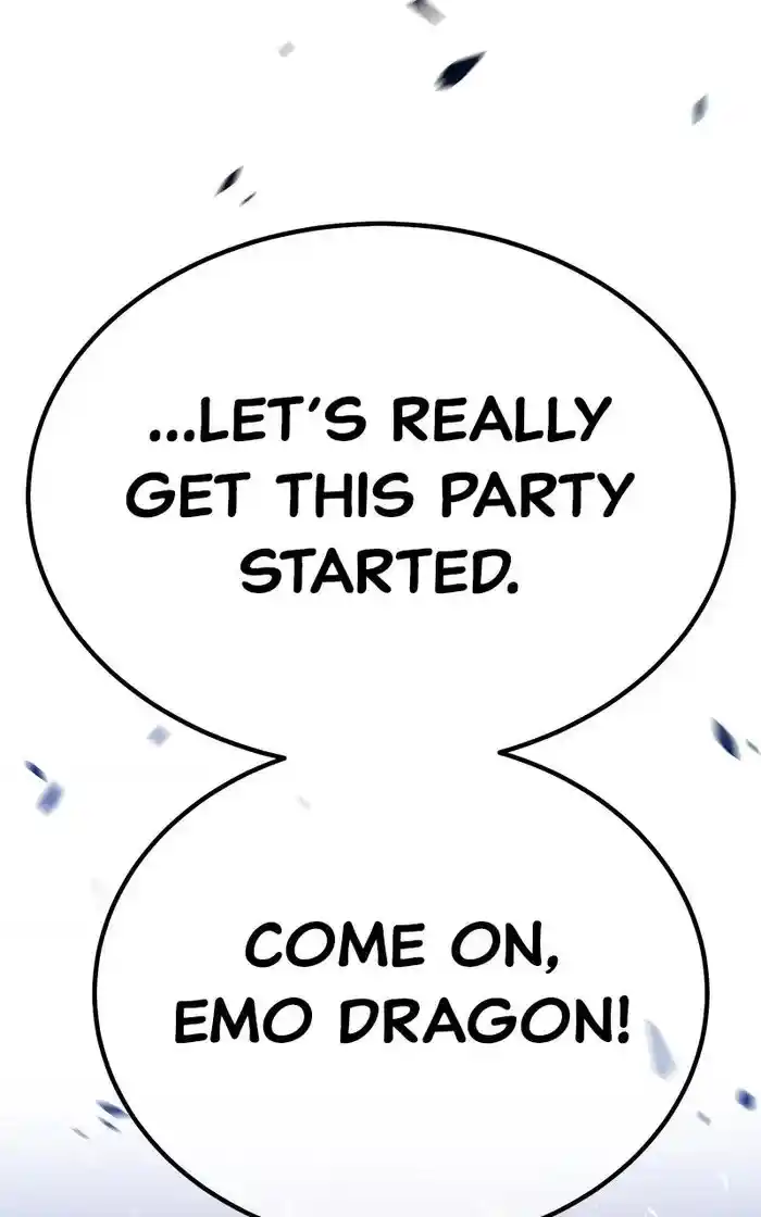 99 Reinforced Wood Stick Chapter 97