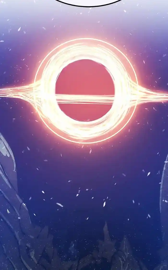 99 Reinforced Wood Stick Chapter 97