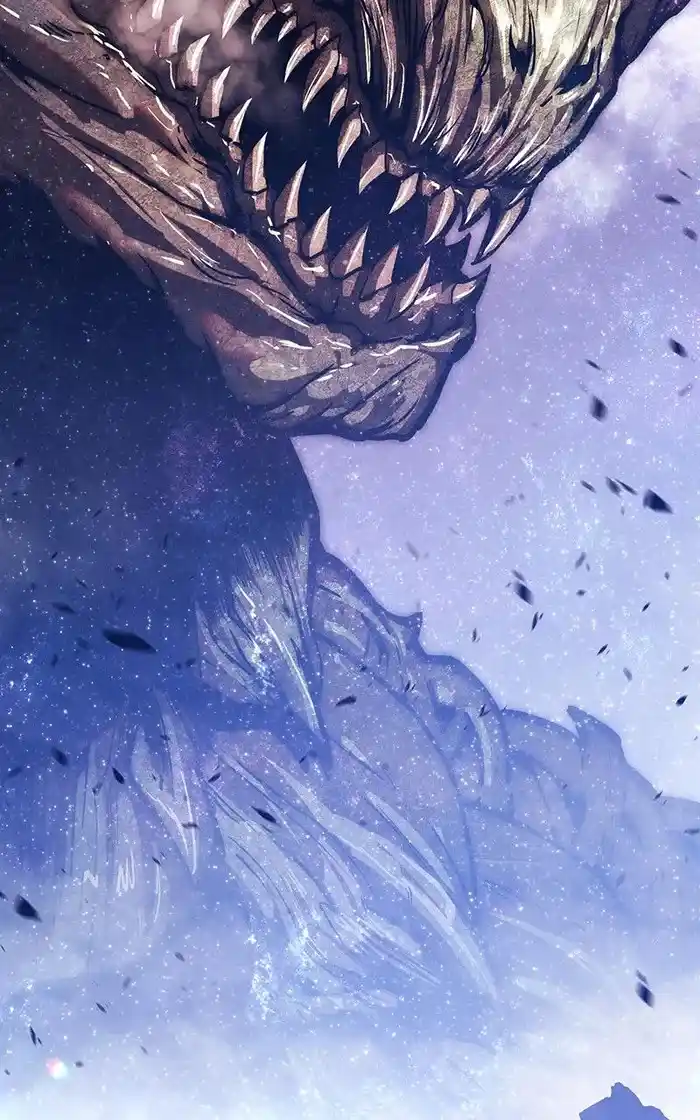 99 Reinforced Wood Stick Chapter 97