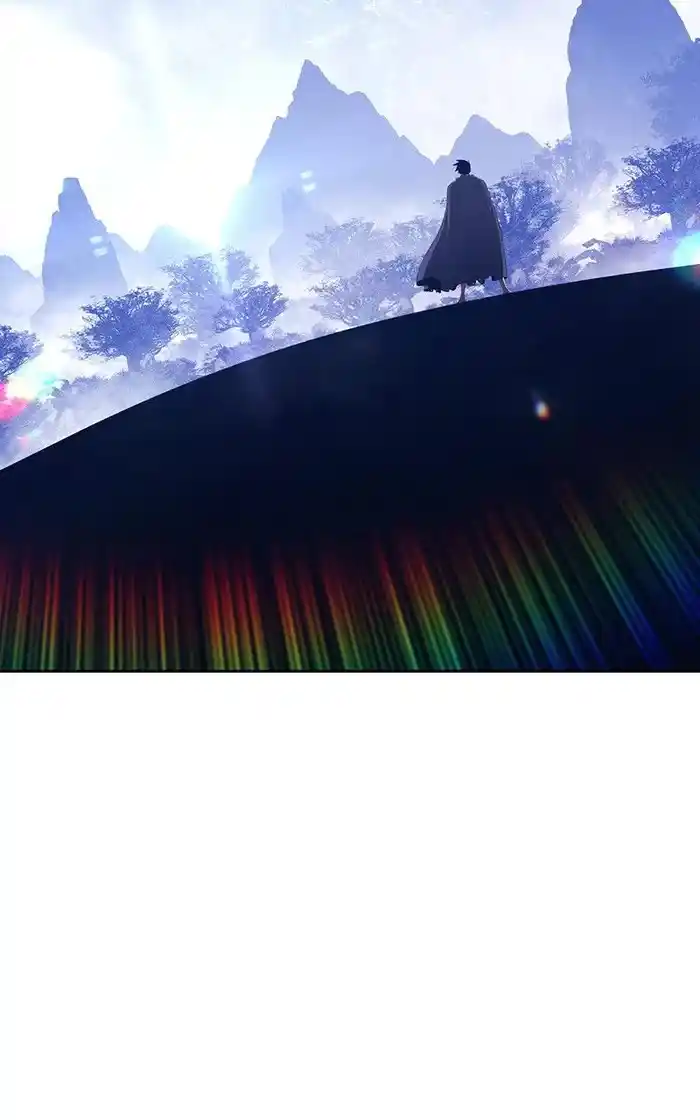 99 Reinforced Wood Stick Chapter 97