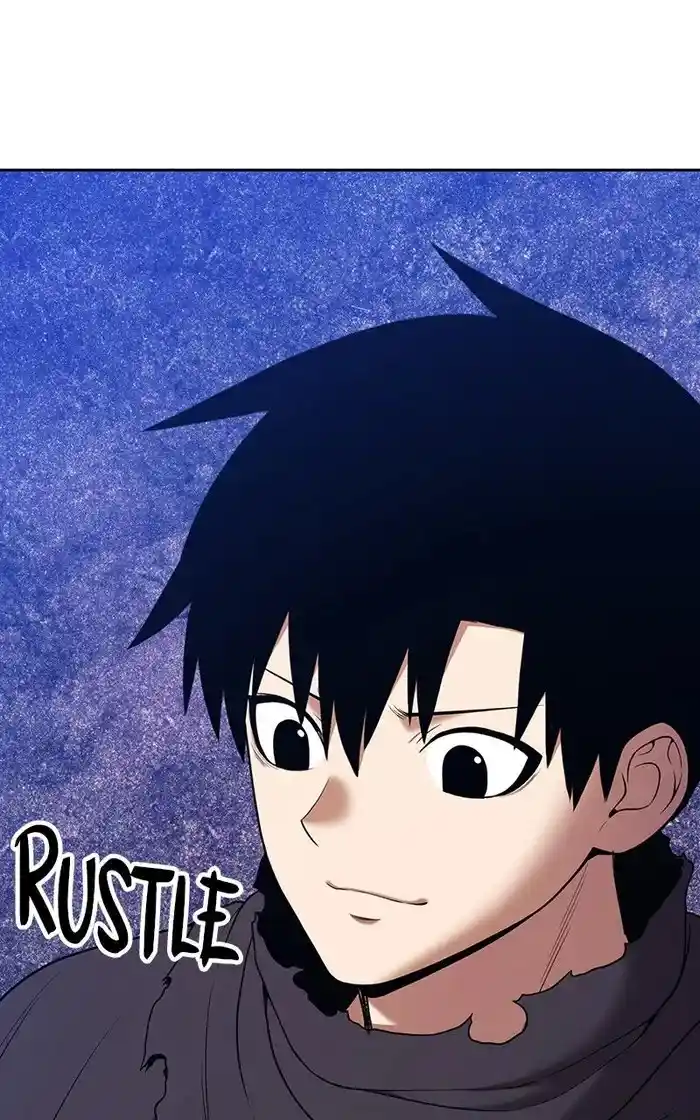 99 Reinforced Wood Stick Chapter 97