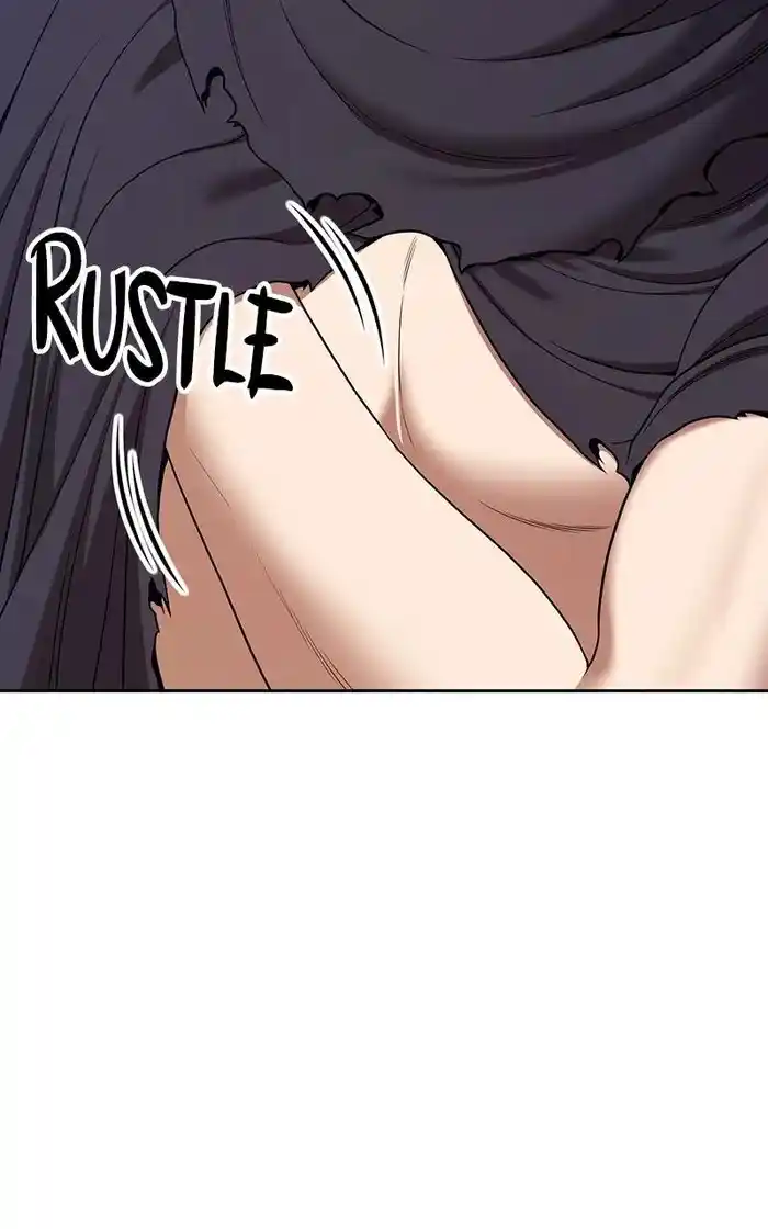 99 Reinforced Wood Stick Chapter 97