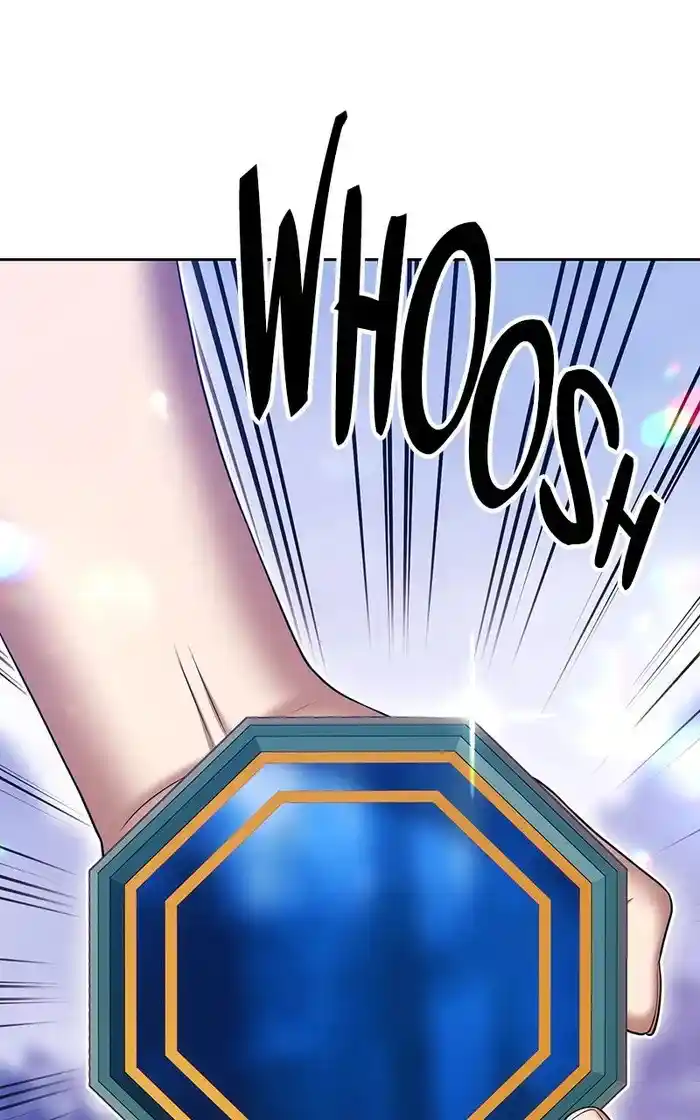 99 Reinforced Wood Stick Chapter 97