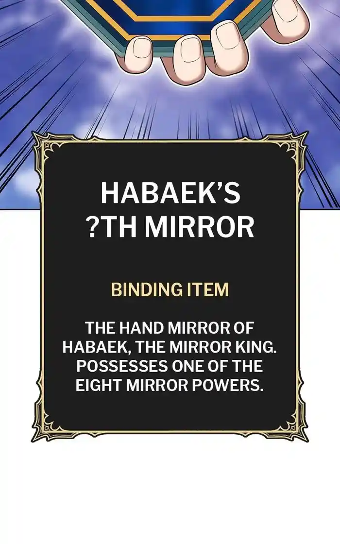 99 Reinforced Wood Stick Chapter 97