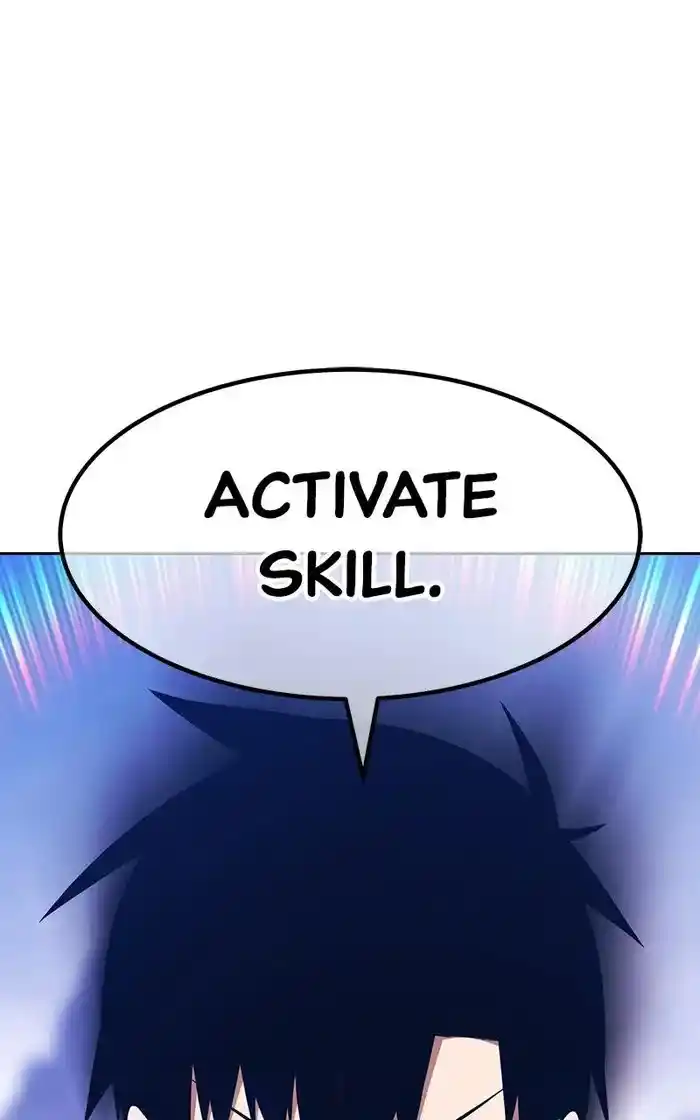 99 Reinforced Wood Stick Chapter 97