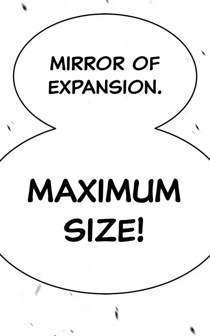 99 Reinforced Wood Stick Chapter 97