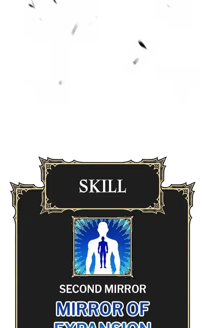 99 Reinforced Wood Stick Chapter 97