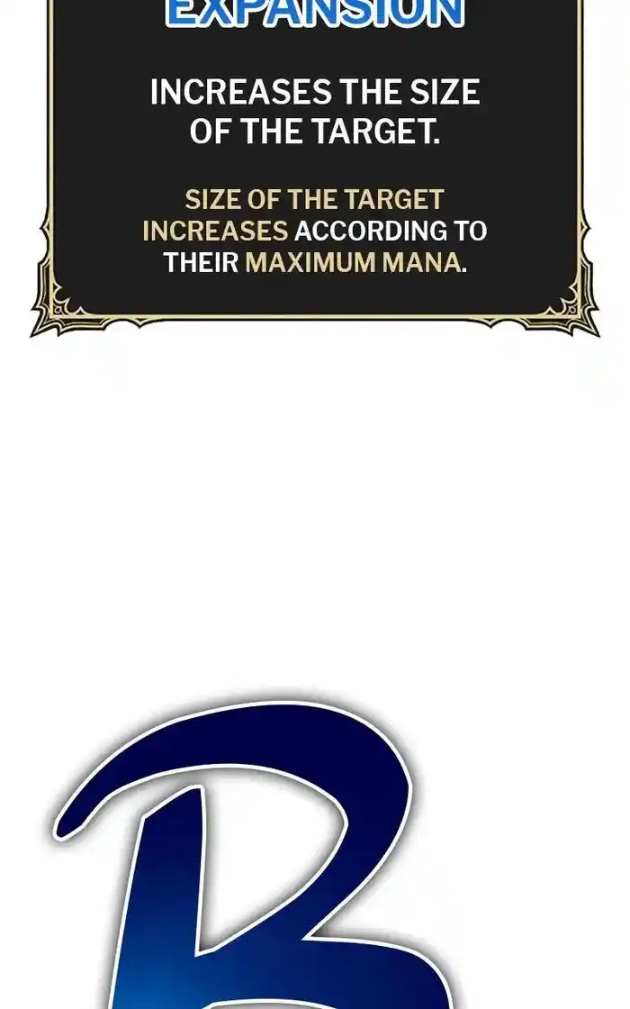 99 Reinforced Wood Stick Chapter 97