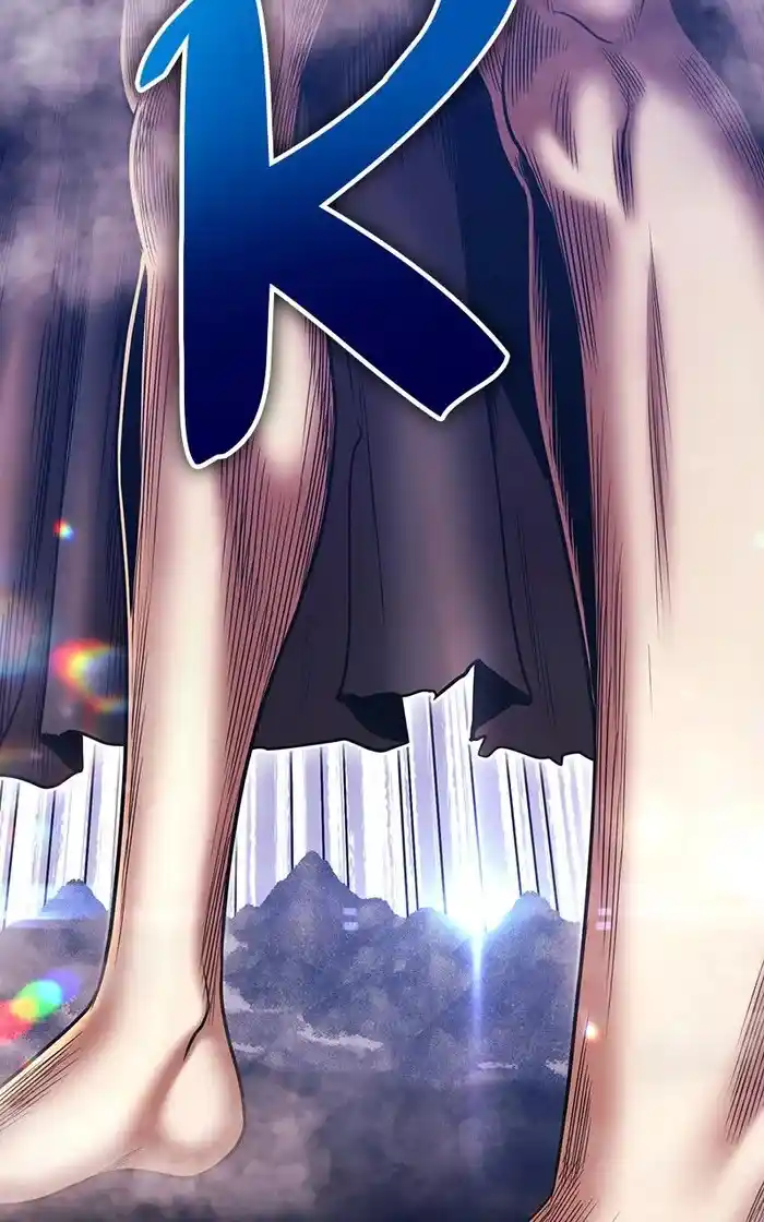 99 Reinforced Wood Stick Chapter 97