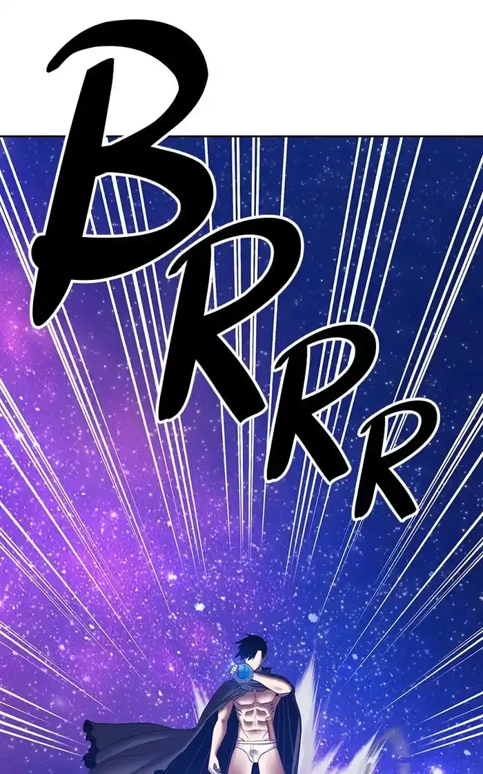 99 Reinforced Wood Stick Chapter 97