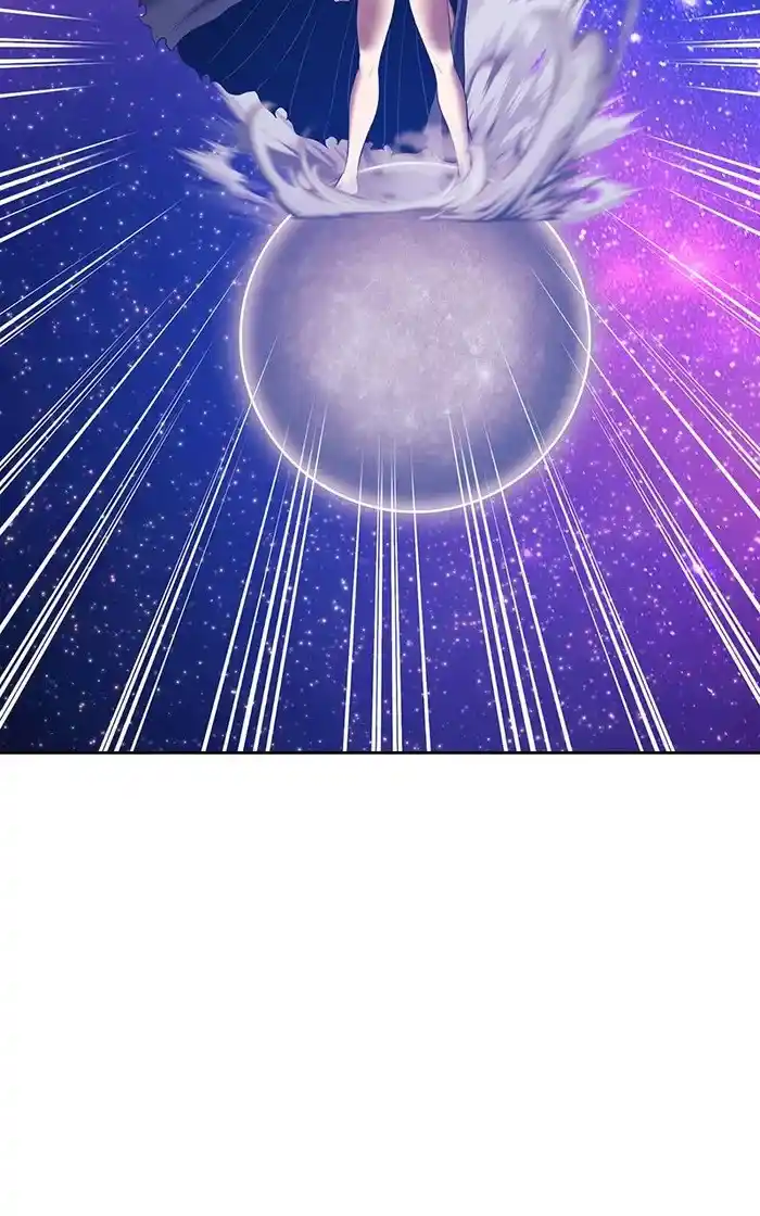 99 Reinforced Wood Stick Chapter 97