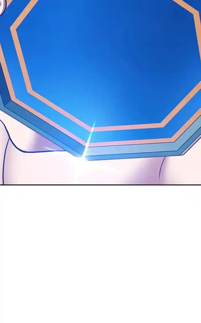 99 Reinforced Wood Stick Chapter 97