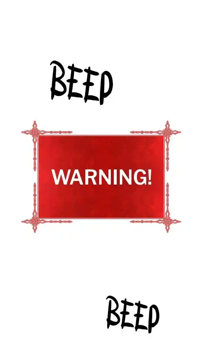 99 Reinforced Wood Stick Chapter 97