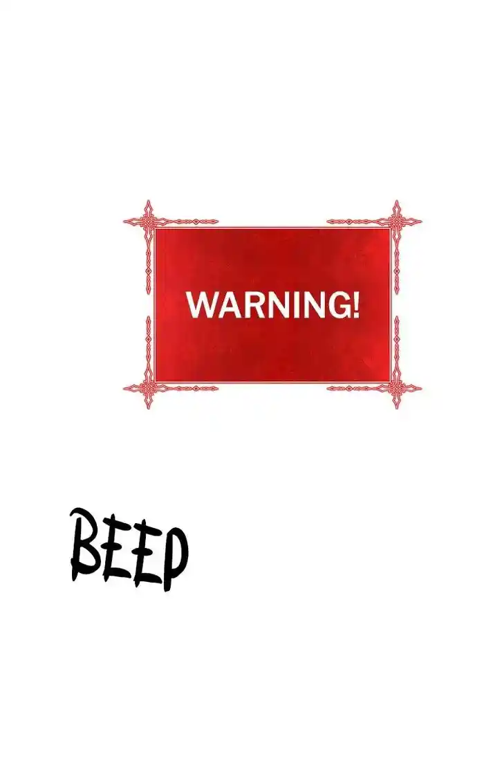 99 Reinforced Wood Stick Chapter 97