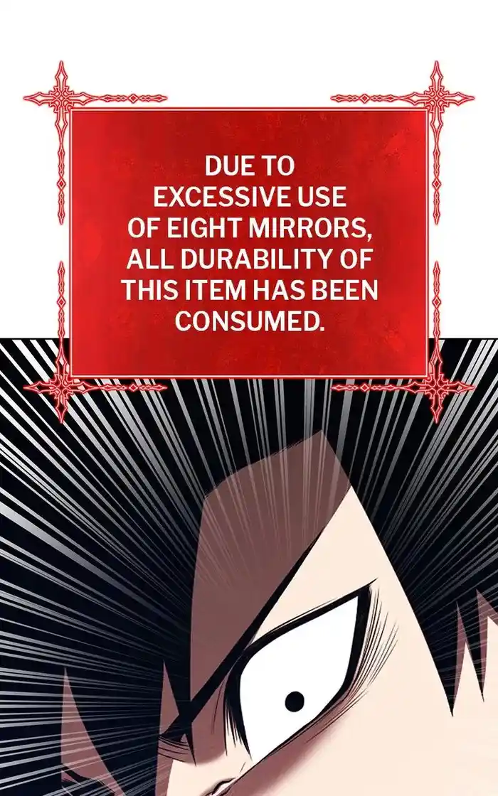 99 Reinforced Wood Stick Chapter 97