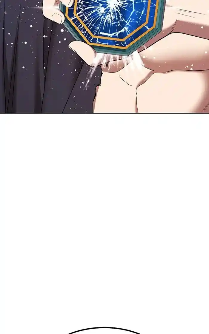 99 Reinforced Wood Stick Chapter 97