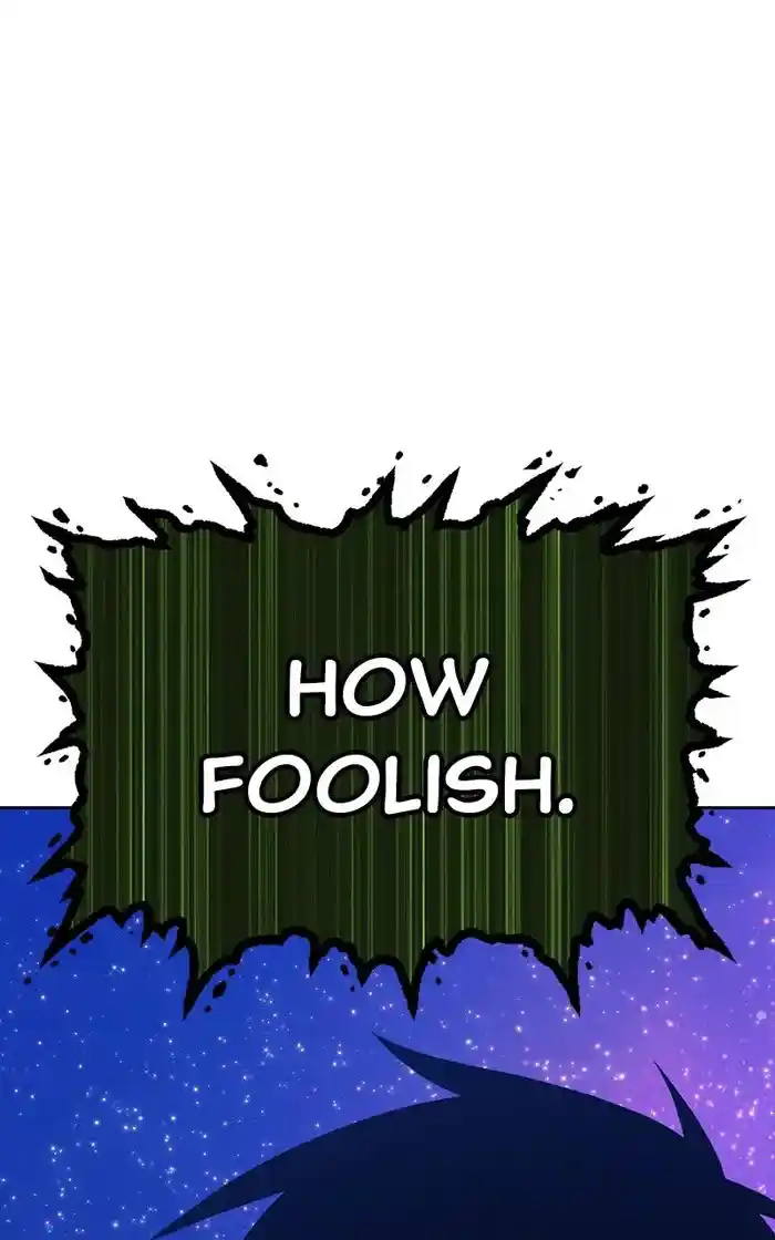 99 Reinforced Wood Stick Chapter 97