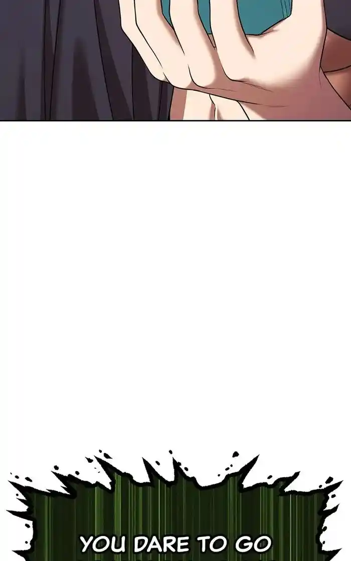 99 Reinforced Wood Stick Chapter 97