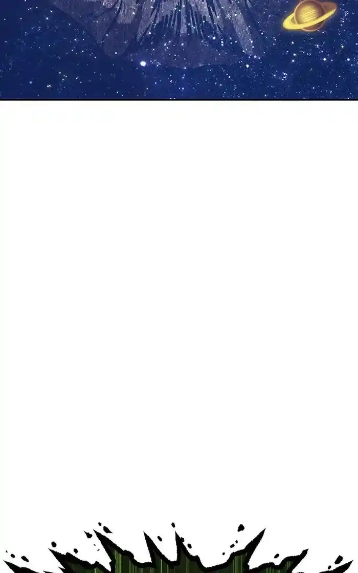 99 Reinforced Wood Stick Chapter 97