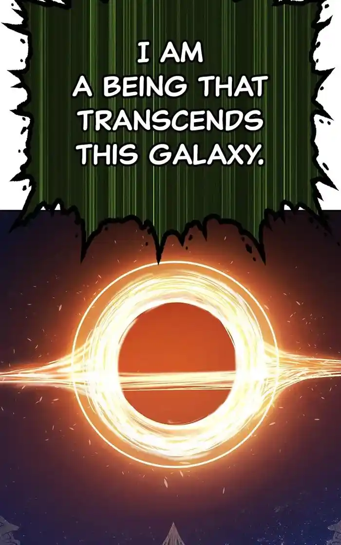 99 Reinforced Wood Stick Chapter 97